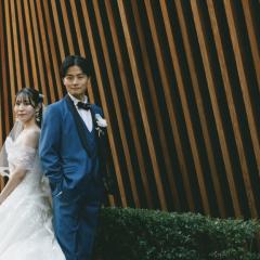bashamichi_spot_1-2