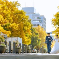 bashamichi_spot_3