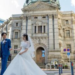 bashamichi_spot_2