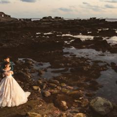 jogashima_spot1