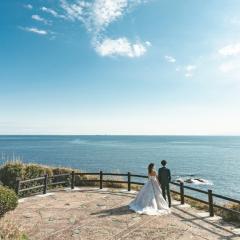 jogashima_spot5