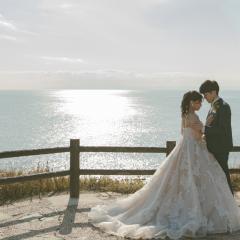 jogashima_spot2