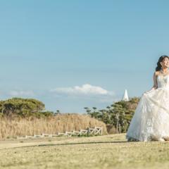 jogashima_spot3