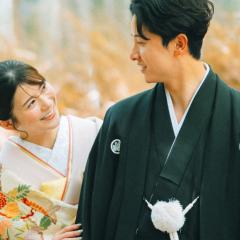 KYT-arashiyama_spot1-4
