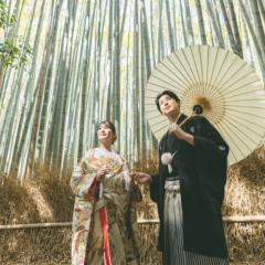 KYT-arashiyama_spot1-1