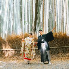 KYT-arashiyama_spot1-3