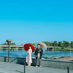 KYT-arashiyama_spot2-1
