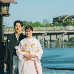 KYT-arashiyama_spot2-2