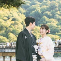 KYT-arashiyama_spot2-4