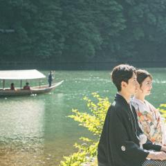 KYT-arashiyama_spot2-5