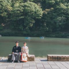 KYT-arashiyama_spot2-3