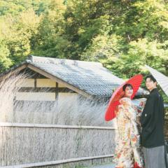 KYT-arashiyama_spot3-1