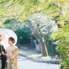 KYT-arashiyama_spot3-3
