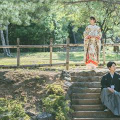 KYT-arashiyama_spot3-4