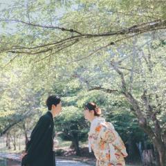 KYT-arashiyama_spot3-2