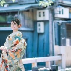 KYT-higashiyama_spot1-3