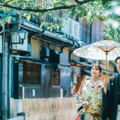 KYT-higashiyama_spot1-1