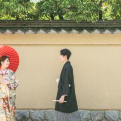 KYT-higashiyama_spot1-2