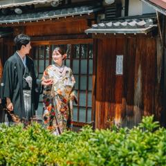 KYT-higashiyama_spot2-3