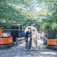 KYT-higashiyama_spot2-2
