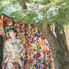 KYT-higashiyama_spot3-1