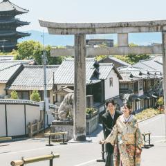 KYT-higashiyama_spot3-2