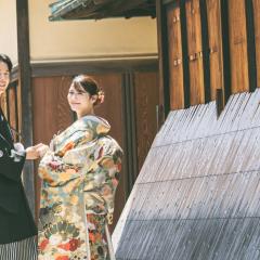 KYT-higashiyama_spot3-3