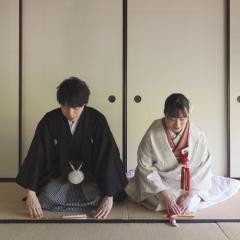 mejirogarden_spot2