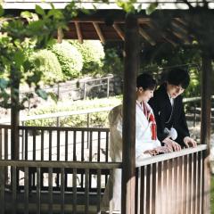 mejirogarden_spot1