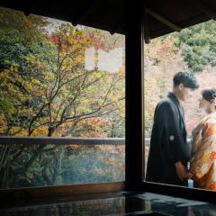 mejirogarden_spot7