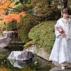 mejirogarden_spot8