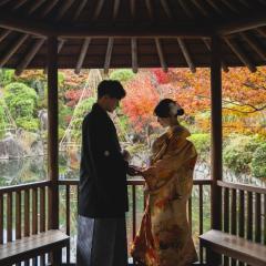 mejirogarden_spot3