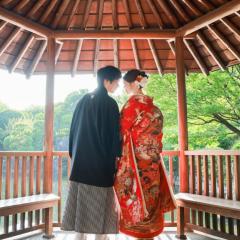 mejirogarden_spot9