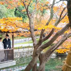 mejirogarden_spot4
