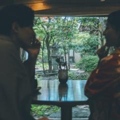ikashinoya_spot7