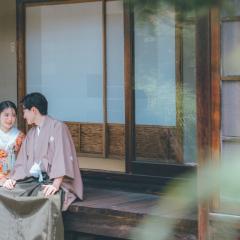 ikashinoya_spot8