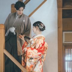ikashinoya_spot4