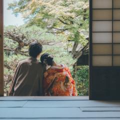ikashinoya_spot9
