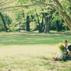 kinuta-park_m1