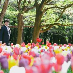 kinuta-park_m2