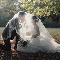 kinuta-park_m5