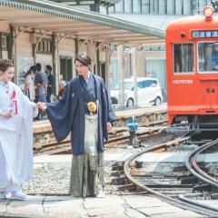 dougoonsen_spot3