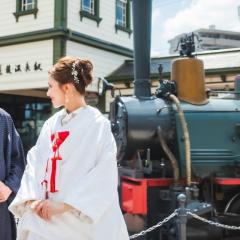 dougoonsen_spot1