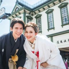 dougoonsen_spot2