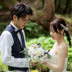 img-reco-yamabukisuigen-0002-2