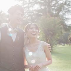 gunmanomori_spot8