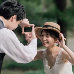 gunmanomori_spot7