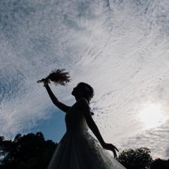 gunmanomori_spot2