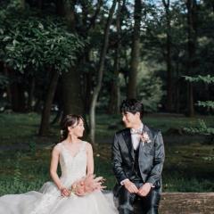 gunmanomori_spot5