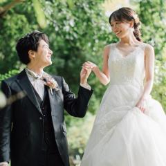 gunmanomori_spot3